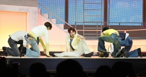 사진
