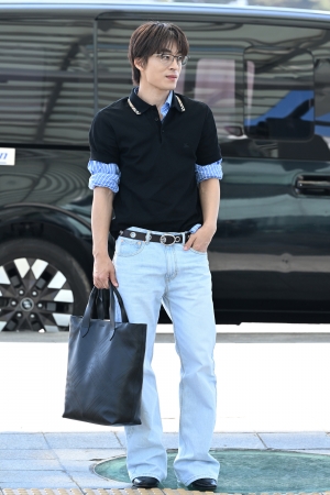 사진