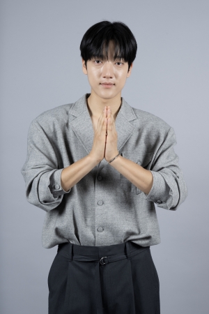 사진