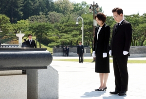 사진