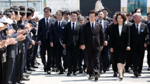 사진