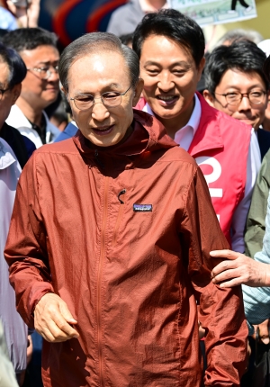 사진