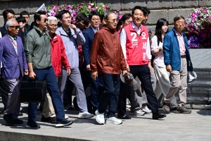 사진