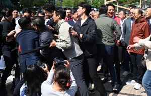 사진