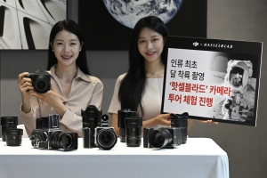 사진