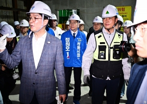 사진