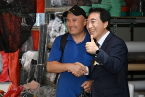 사진