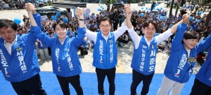 사진