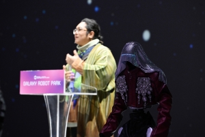 사진