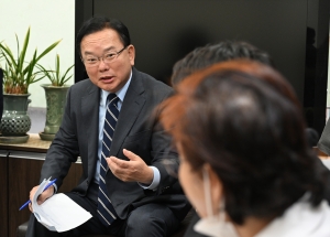 사진