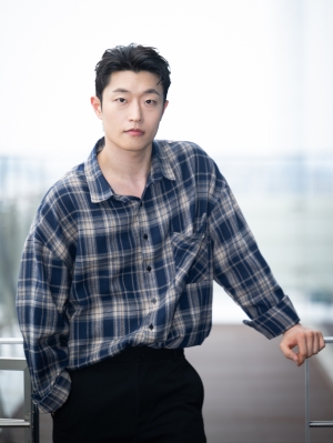 사진