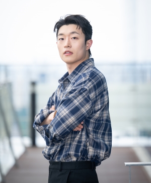 사진