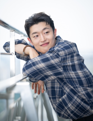 사진