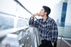 사진