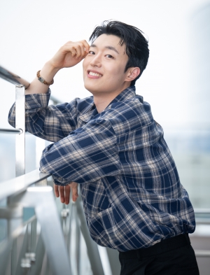사진