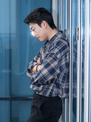사진
