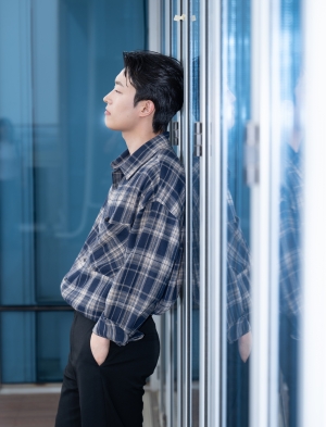사진