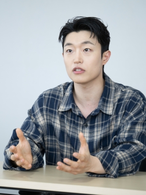 사진