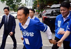 사진