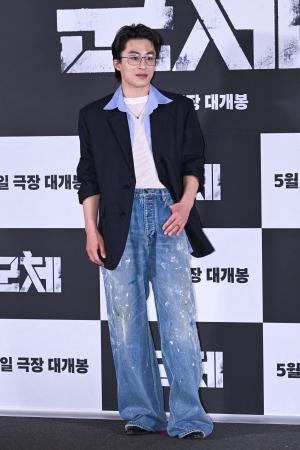 사진