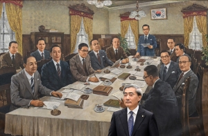 사진