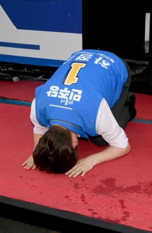 사진