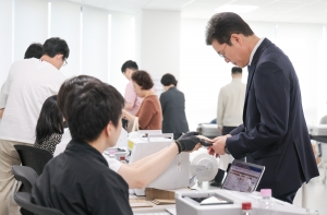 사진