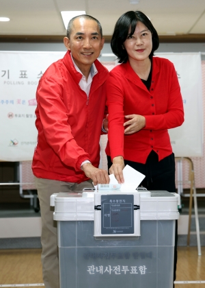 사진