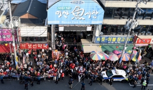 사진