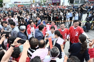 사진