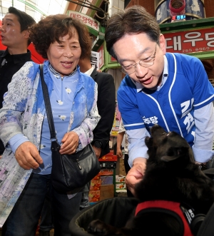 사진