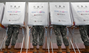 사진