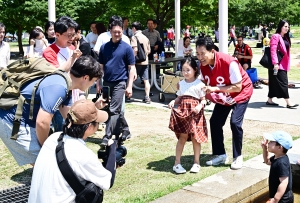 사진