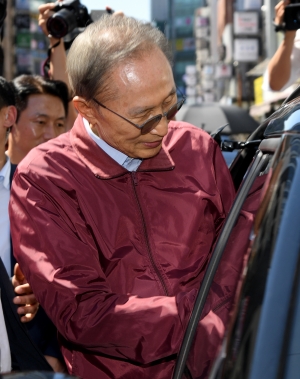 사진