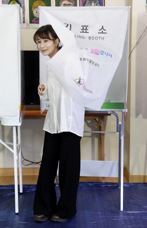 사진