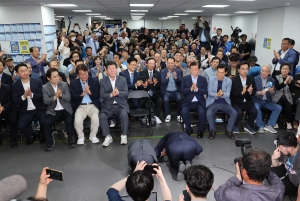사진