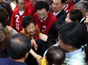 사진