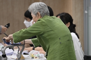 사진