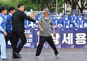 사진