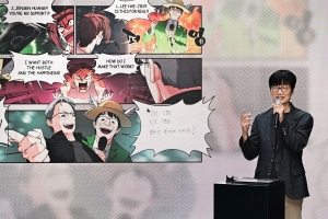사진