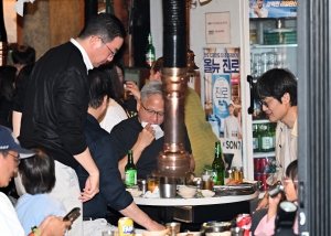 사진