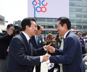 사진