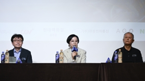 사진