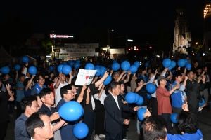 사진