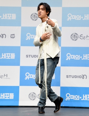 사진
