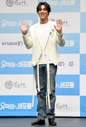 사진