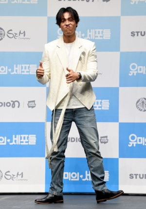 사진