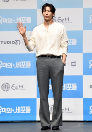 사진