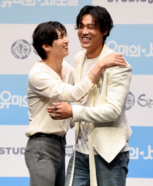 사진