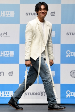 사진